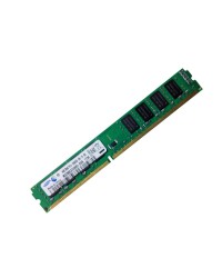  Memoria RAM Kingston DDR3 4GB 1333K